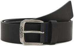 HUGO Curea Berker_Sz40 10260550 01 50522158 001