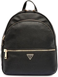 GUESS Backpack Manhattan Ii Large HWBG7118330 bla black (HWBG7118330 bla black)
