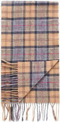 BARBOUR Eșarfă Tartan Lambswool USC0001 tn31 dress