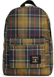 BARBOUR Backpack Torridon Tartan Backpack UBA0754 tn11 classic tartan