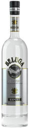 BELUGA Noble - водка 1.75L