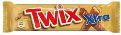 Mars Inc ДЕСЕРТ twix БИГ 75ГР