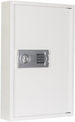 De Raat Caseta chei Protector Key 120 E inchidere electronica (131030101)