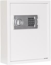 De Raat Caseta chei Protector Key 80 E inchidere electronica (131020201)
