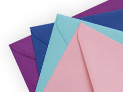 Expresta Színes boríték