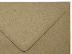 Expresta Kraft (újrahasznosított) boríték