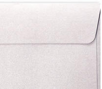 Expresta Ezüst boríték