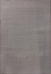 Jeans Covor Modern, Jeans 19242, Maro, Diverse Dimensiuni (2211698831410) Covor