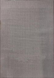 Jeans Covor Modern, Jeans 19242, Maro, Diverse Dimensiuni (2211698831151) Covor