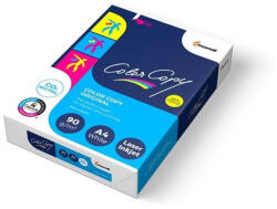 Color Copy A4 90 g (500 ív/csomag) (PXO-00014)