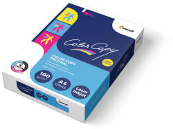 Color Copy A3 100 g (500 ív/csomag) (PXO-00000)