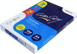 Color Copy SRA3 220 g (250 ív/csomag) (PSG-00220)