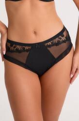 Gaia Női bugyi Gaia GFP 1302 Paris