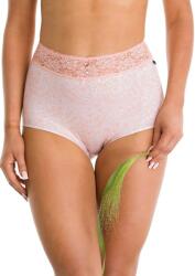 Key 2 csomag bugyi Key LPM 928