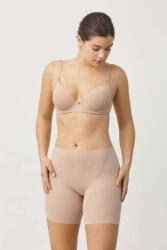  Ysabel Mora Reforms 19665