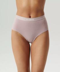 Atlantic 3 PACK bugyi Atlantic 3CLP-009 Maxi Sport