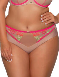 Ava Női bugyi Ava 2072