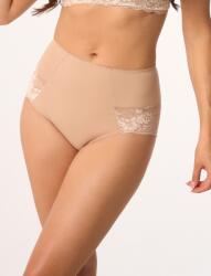 Babell Formáló bugyi Babell BBL 203 3XL