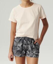 Atlantic Női nyári pizsama Atlantic NLP-489