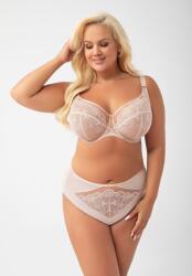 Gorsenia Női bugyi Gorsenia K 931 Adore