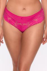 Gaia Női bugyi Gaia GFP 1134 Keto - florentis - 10 287 Ft