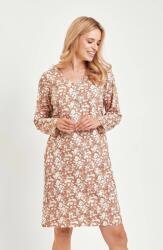 Taro Női ing Taro Grace 3480