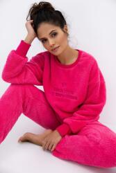 Sensis Meleg női pizsama Sensis Berkley