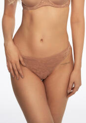 Henderson Ladies 41330 Allysa nadrág