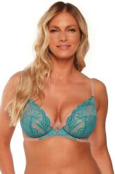 Gaia Párnázott melltartó Gaia BS 1251 Pia