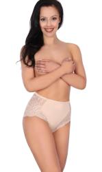 Funny Day Női bugyi Funny Day Bella