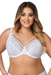 Ava Melltartó Ava 1824 White Maxi béleletlen