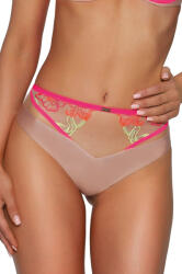 Ava Brazil bugyi Ava 2071/B