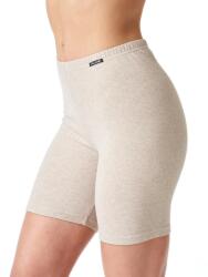 Key Női rövidnadrág Key LXU 729 2 Hot Touch