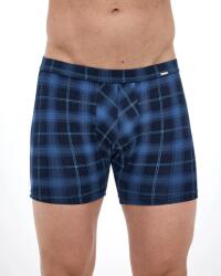 Cornette Prime 904/130 boxeralsó