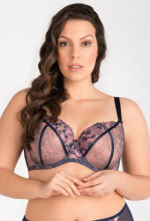 Gorsenia Melltartó Gorsenia K 820 Edna megerősítetlen