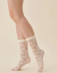 Gabriella 612 Syla nylon zokni 20 den