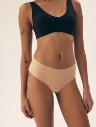 Henderson Ladies 3 CSOMAG pamutbugyi Henderson Ladies 43055 PA-PA