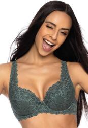 Mat Melltartó Mat M-053/22 Carmela Big Khaki megerősített