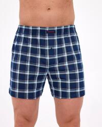 Cornette Comfort Boxer Alsónadrág 002/323
