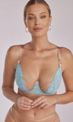 Kinga Melltartó puha Kinga SC-1123 Camile