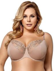 Gorsenia Melltartó Gorsenia K 378 Victoria megerősítetlen - florentis - 16 164 Ft