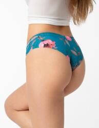 Julimex Brazil bugyi Julimex Wild Rose