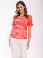 Emili Női blúz Emili Tess