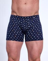 Cornette Prime 904/123 Boxeralsó 3XL-5XL