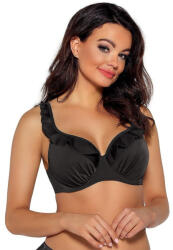 Avalingerie SK 213 Maxi fürdőruha felső