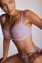 Kinga Puha melltartó Kinga SC-1122 Alena