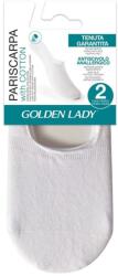Golden Lady Női zokni Golden Lady 67F 2 db