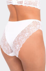 Babell Női bugyi Babell BBL 191