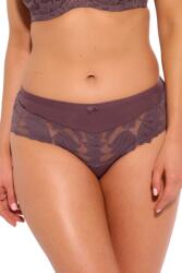 Gaia Női bugyi Gaia GFP 1134 Keto lila