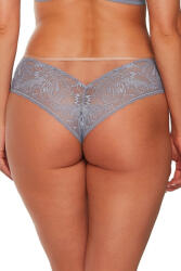 Gaia Brazil bugyi Gaia GFB 1248 Vanella